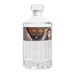magdana dry gin