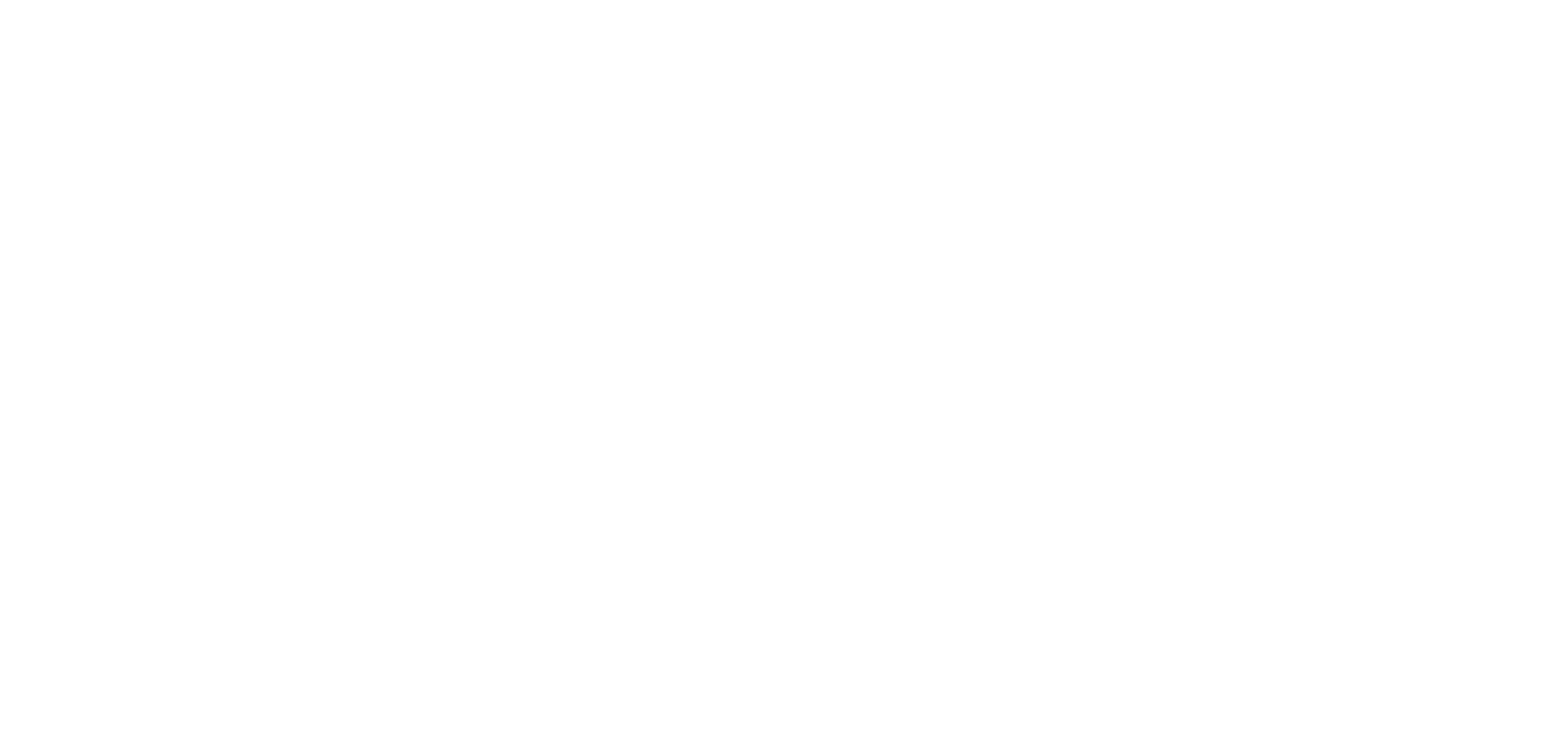 გილდია სთორ