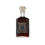 Bluefield Blackcurrant Liqueur მოცვის ლიქიორი ბლუფილდი