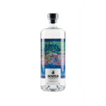 soma dry gin artisan სომა მშრალი ჯინი არტიზანული