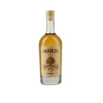 ენამზე ჭაჭა მუხაზე ენამზე მუხის ჭაჭა Enamze Oak chacha