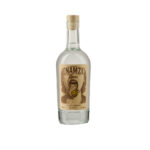 Enamze Quince Brandy ენამზე კომშის ბრენდი