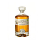 Koloti Oak Chacha კოლოტი მუხის ჭაჭა