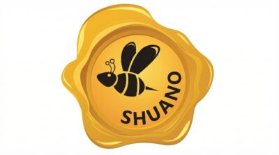 Shuano Factory