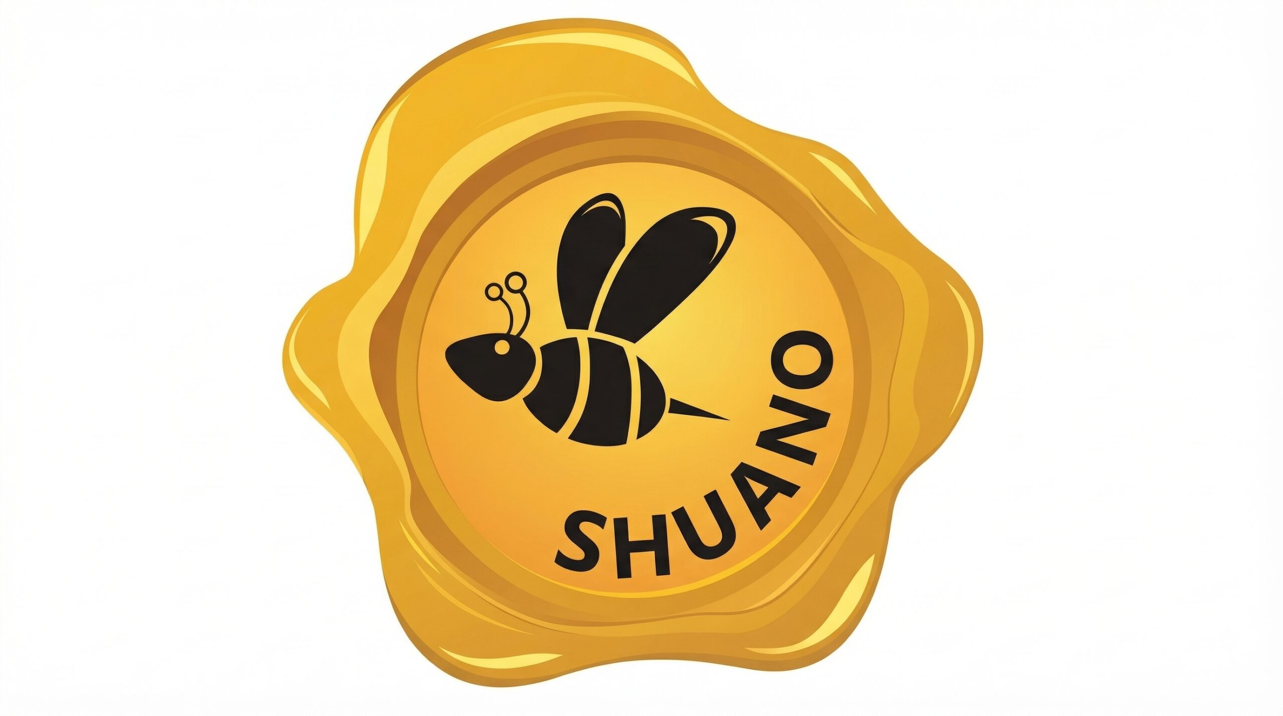 Shuano Factoru