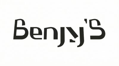 Benjy's