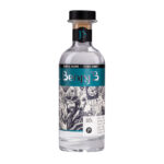 ფეიხოს ბრენდი feijoa brandy