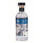 plum brandy ქლიავის ბრენდი