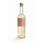 Cordiale Peach and Almond კორდიალი ატამი და ნუში ხილის სიროფი