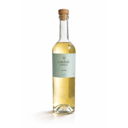 კორდიალი ალოე Cordiale Aloe