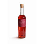 Cordial Kenkra კორდიალი კენკრა
