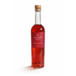 Cordiale Pomegranate კორდიალი, ბროწეული