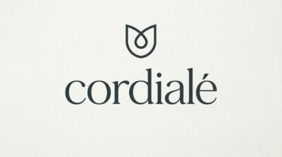 Cordiale