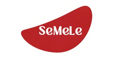 Semele