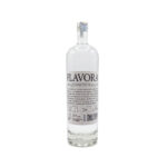 ფლავორა ჯინი flavora gin
