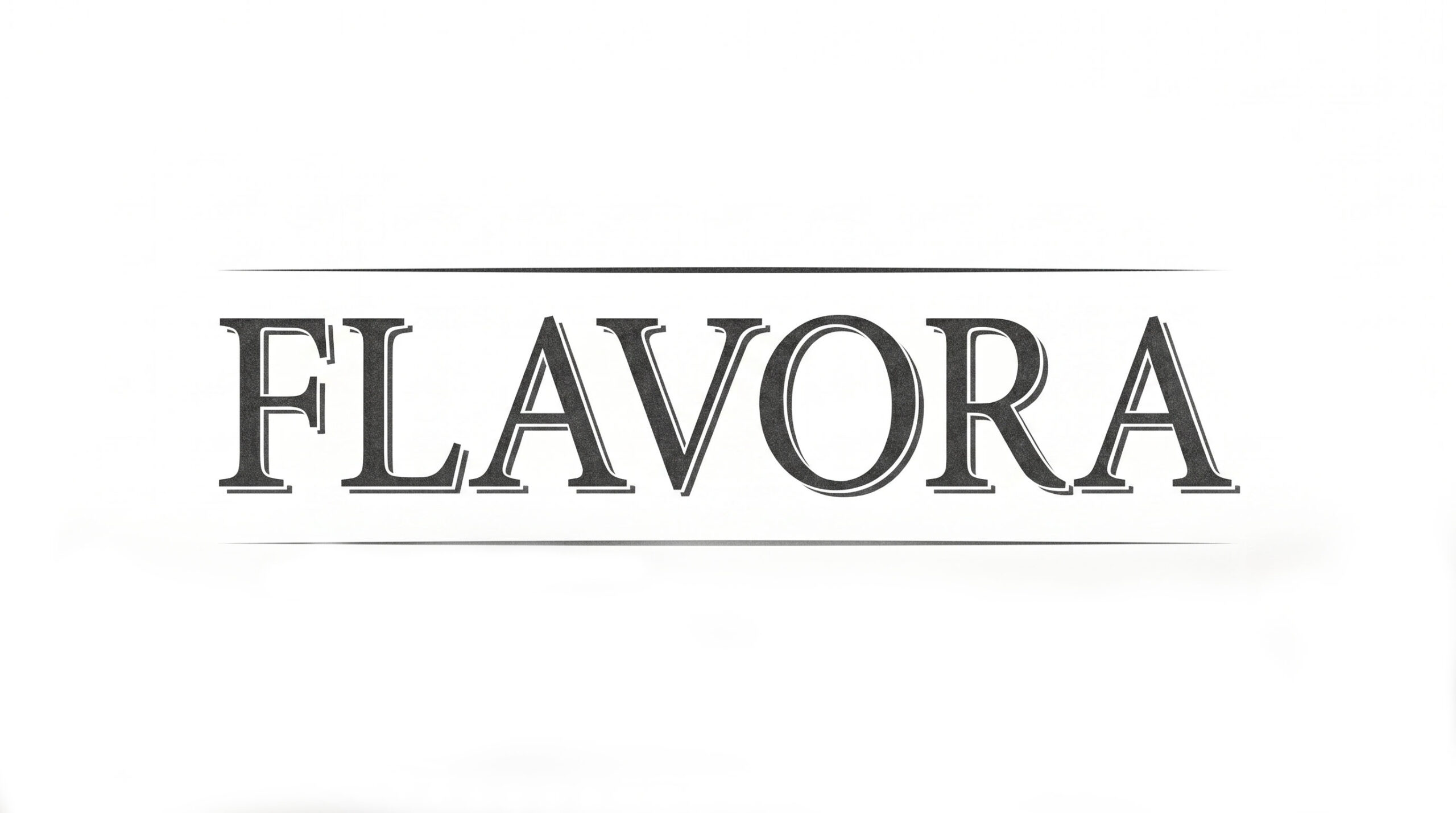 Flavora gin ფლავორა ჯინი ქართული ჯინი