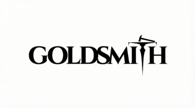 Goldsmith
