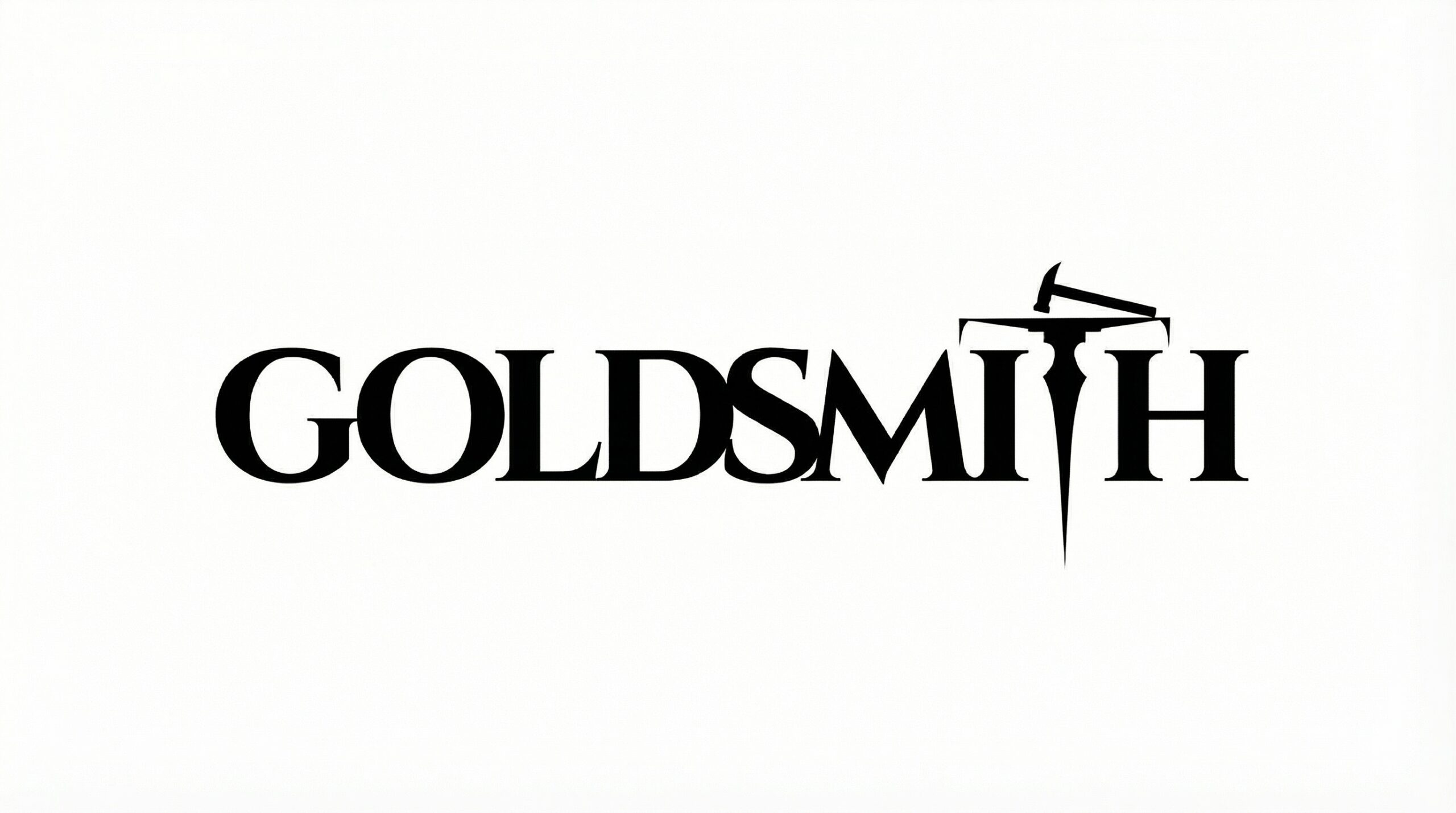 goldsmith