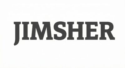 JIMSHER
