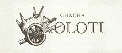 Koloti