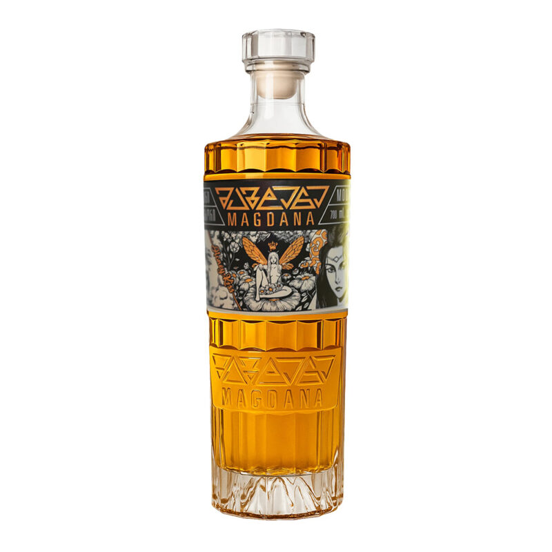 honey kiss honey gin თაფლის ჯინი თაფლის ამბორი