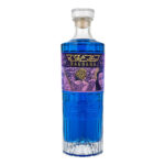 rose gin mistic rose ვარდის ჯინი იდუმალი ვარდი