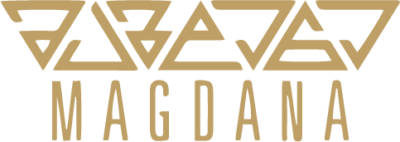 მაგდანა