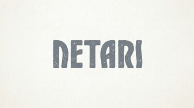 Netari