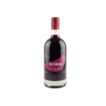 Semele Cherry and Saperavi Liqueur სემელე ალუბლის და საფერავის ლიქიორი