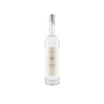 honey vodka თაფლიანი თაფლის არაყი