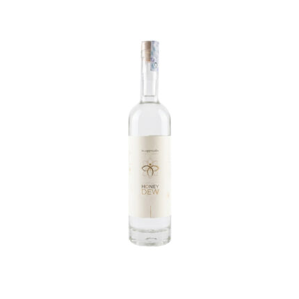 honey vodka თაფლიანი თაფლის არაყი