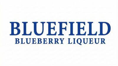 Bluefield