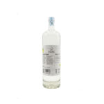 Flavora Bergamot 1000ml