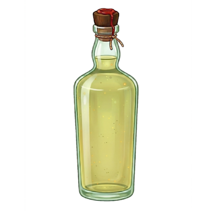 ხილის ბრენდი