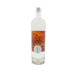 triple sec ტრიპლ სეკ