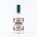ჯინიანი ჯინი Gin