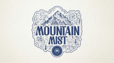 Mountain Mist