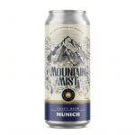 ქართული კრაფტ ლუდი georgian craft beer