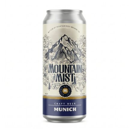 ქართული კრაფტ ლუდი georgian craft beer