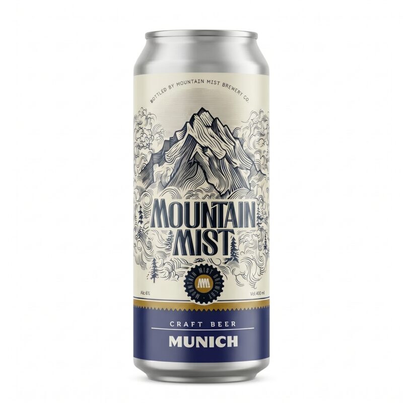 ქართული კრაფტ ლუდი georgian craft beer