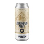 ქართული კრაფტ ლუდი georgian craft beer