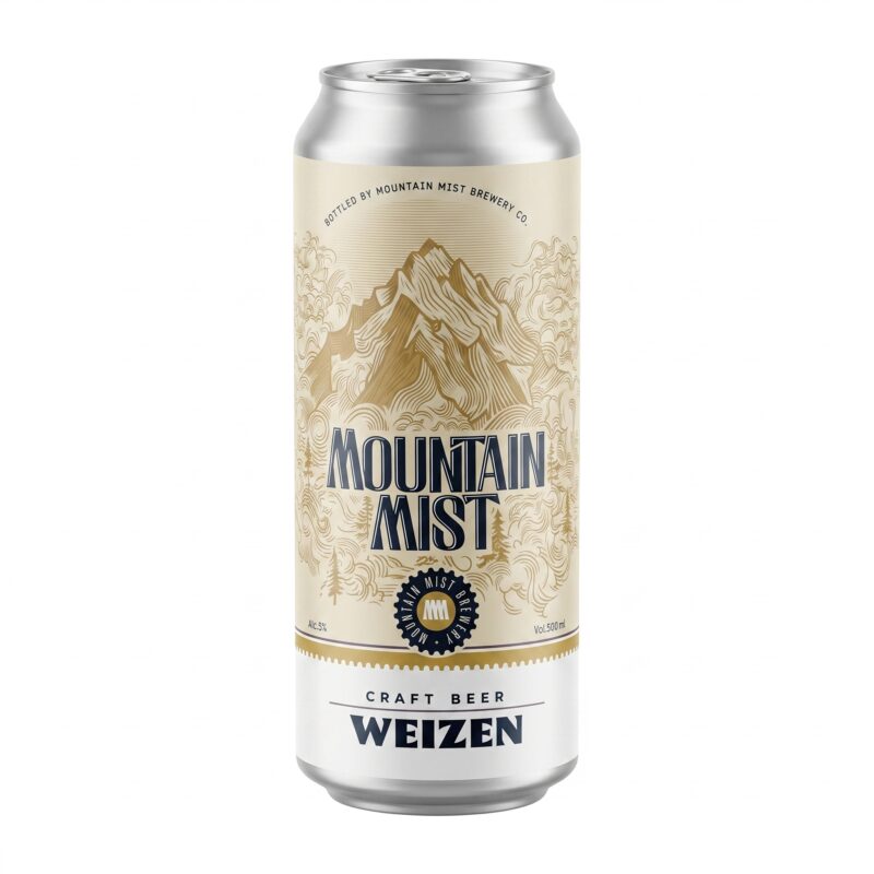 ქართული კრაფტ ლუდი georgian craft beer