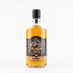 ქართული ვისკი georgian whiskey