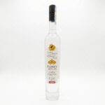 თაფლის დისტილატი honey distillate