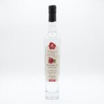 ბროწეულის არაყი pomerganate vodka