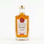 ქართული ვისკი georgian whisky
