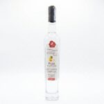 მსხლის არაყი msxlis arayi pear distillate