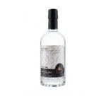 ხორბლის ვოდკა xorblis vodka