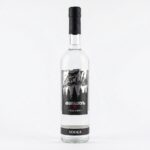ქართული ვოდკა georgian vodka