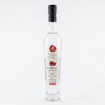 შინდის არაყი shindis arayi cornel distillate